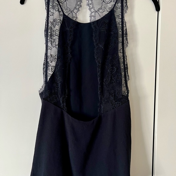 Samsoe & Samsoe top - Picture 4 of 5